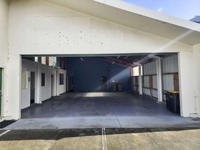 148 Esk Street Invercargill_1