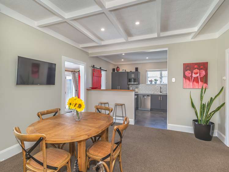 56 Queenwood Road Levin_11