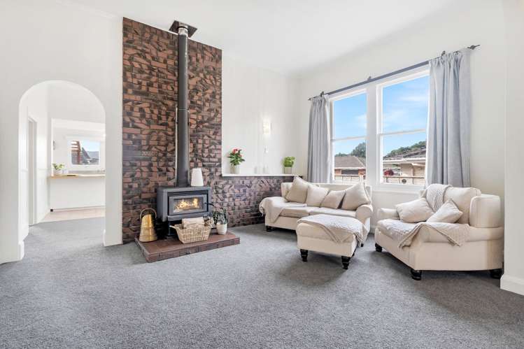 12 Kauika Road Avenues_2