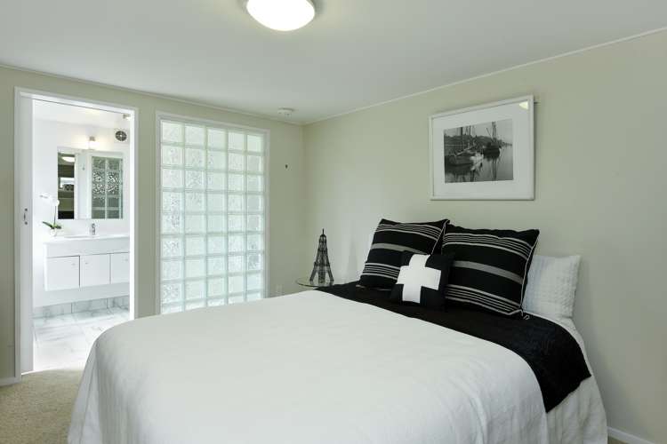 3/69 Tasman Street The Wood_6