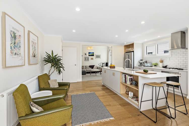 20 Stone Street Miramar_8