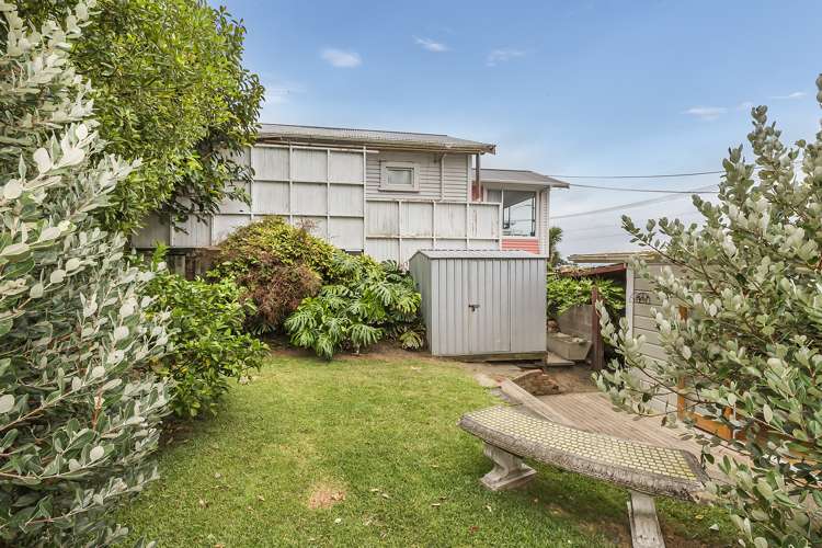 185 Marine Parade Seatoun_11
