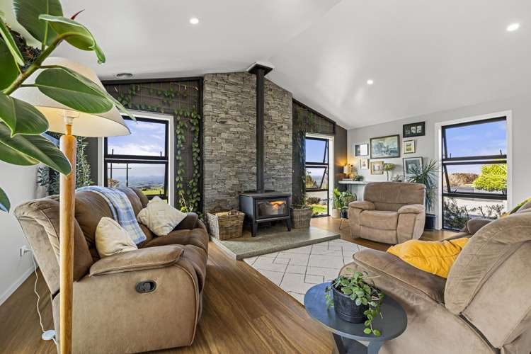 412 Pekanui Road Puketotara_26
