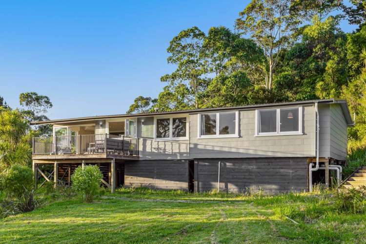 3 Riverhaven Drive Stanmore Bay_27
