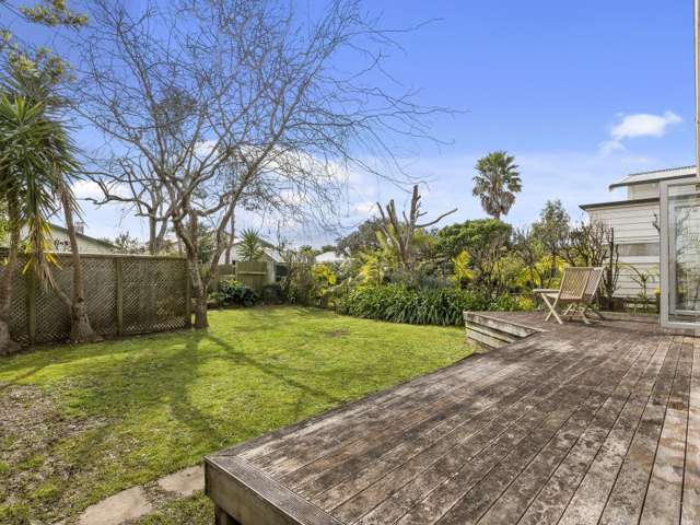 6 Warwick Avenue Westmere_2