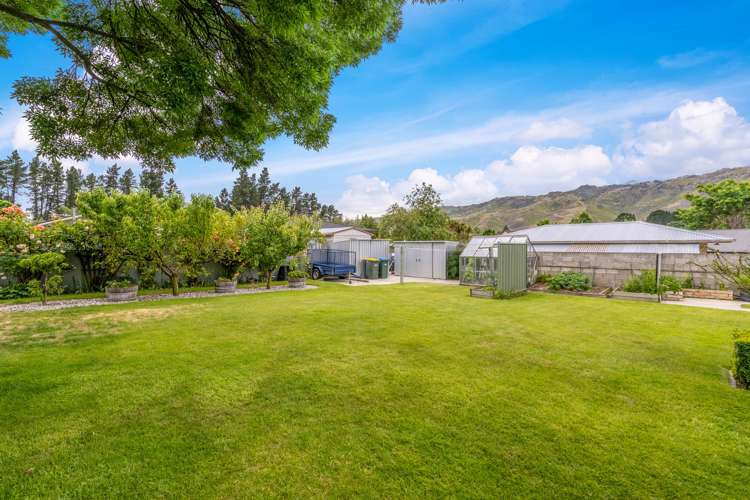 27 Syndic Street Cromwell_21