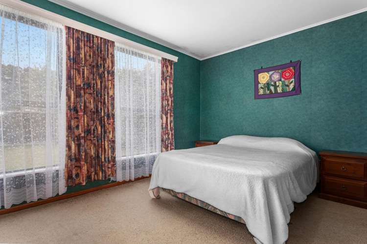 7 Mackenzie Street Kawerau_12