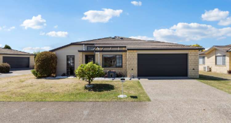 85/11 Manuka Street_0