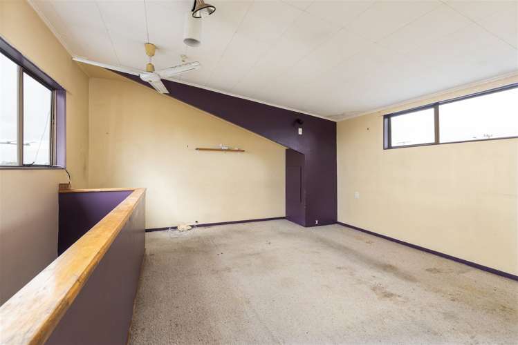 106 New Renwick Road Burleigh_21