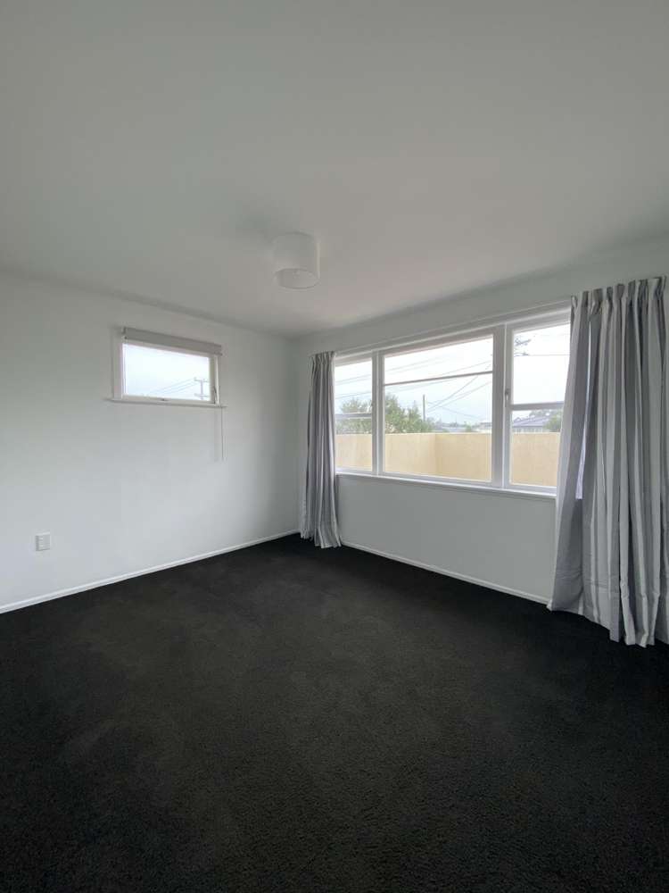 71 Concord Avenue Mt Maunganui_8
