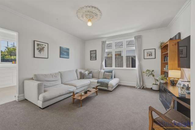 54 Trafalgar Street Saint Albans_3