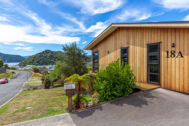 18a Russell Street Picton_19