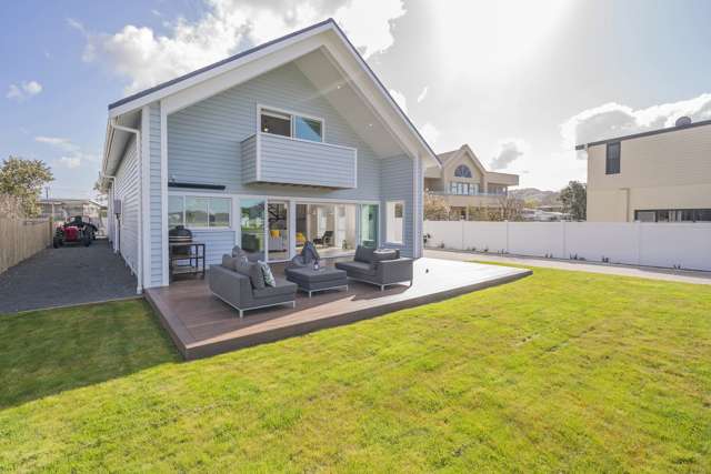 64 Buffalo Beach Road Whitianga_1