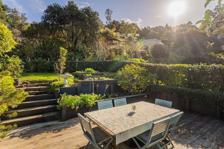 123 Main Road Tairua_11