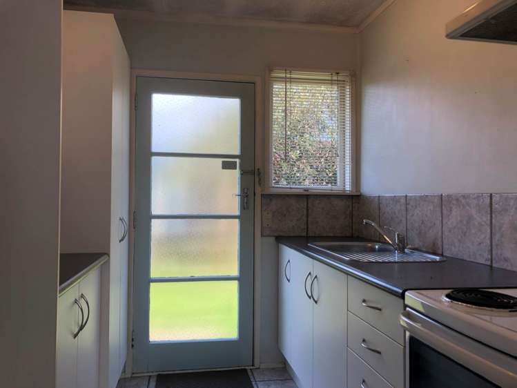 2/199 Ti Rakau Drive Pakuranga Heights_13