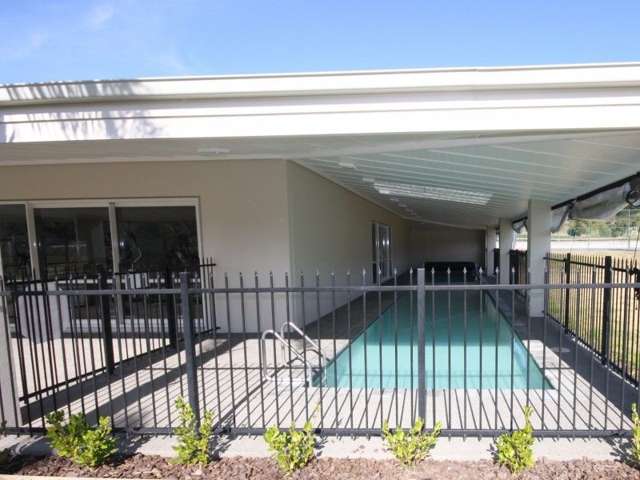 13 Sanctuary Cove Pauanui_3