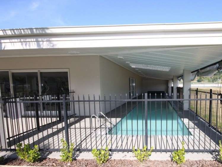 13 Sanctuary Cove Pauanui_3