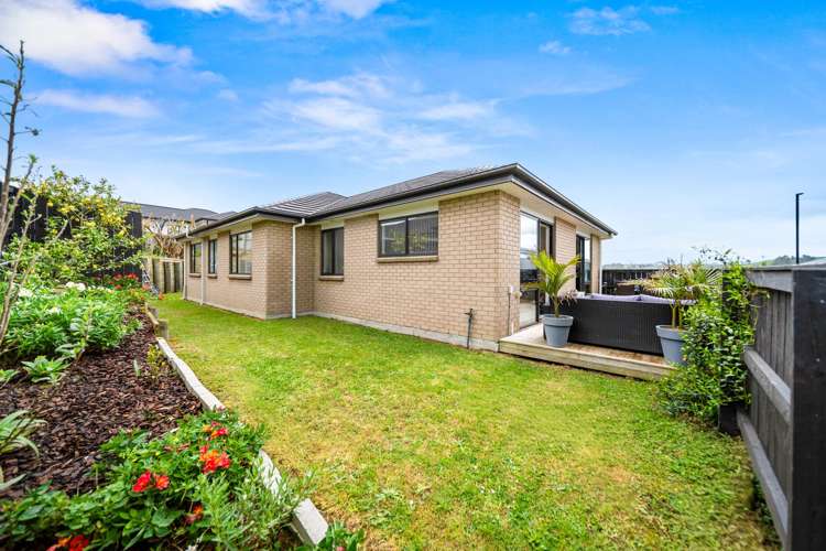 21 James Elliot Way Pokeno_16