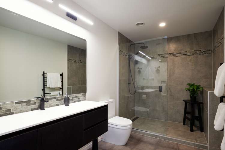 233 Schoolhouse Road Kaikoura_20