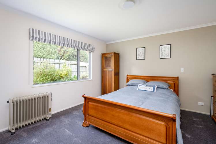 115 Kings Drive Wanaka_6