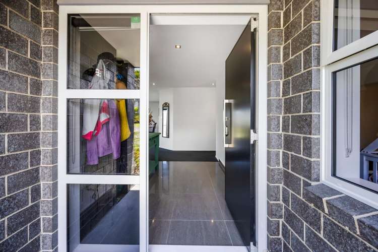 8 Impact Avenue Bell Block_32