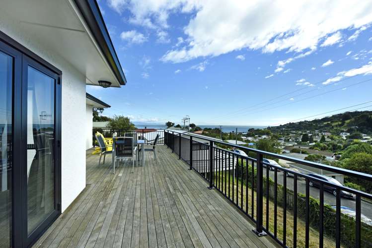 47 Tui Glen Road Atawhai_0