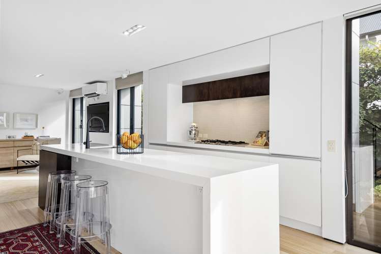 24a Berry Street Saint Albans_4