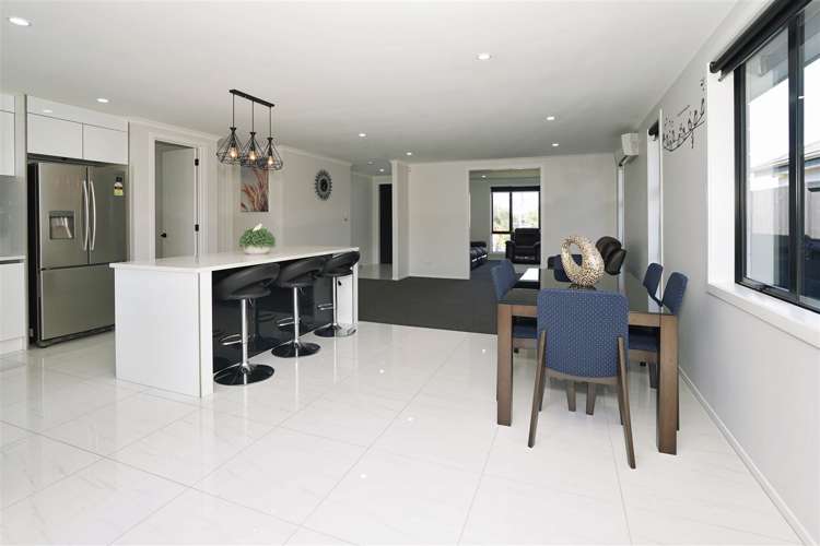 48 Meachem Road Chartwell_7