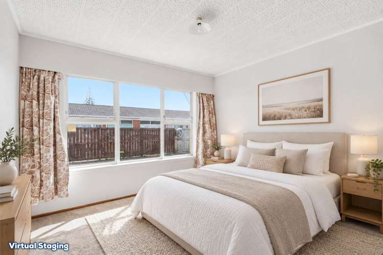 3/13 Wentworth Avenue Papatoetoe_12