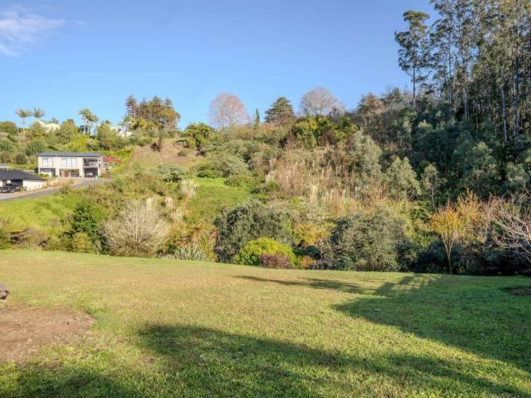 Lot 33/19 Alderton Drive Kerikeri_10