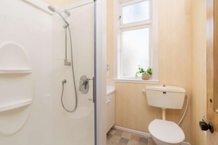 50 Normanby Street Saint Kilda_14