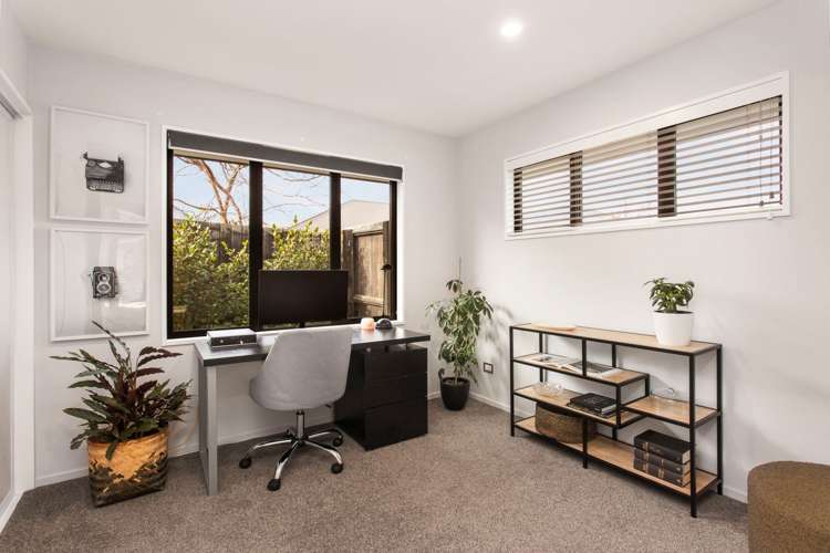 17 Ridley Street Halswell_19