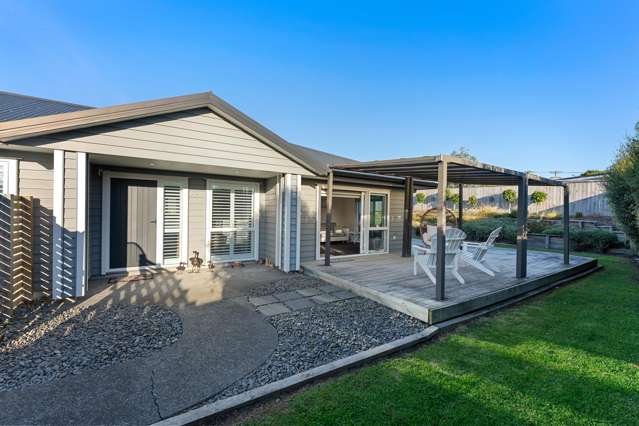 7 Te Wiremu Lane Otaki_3