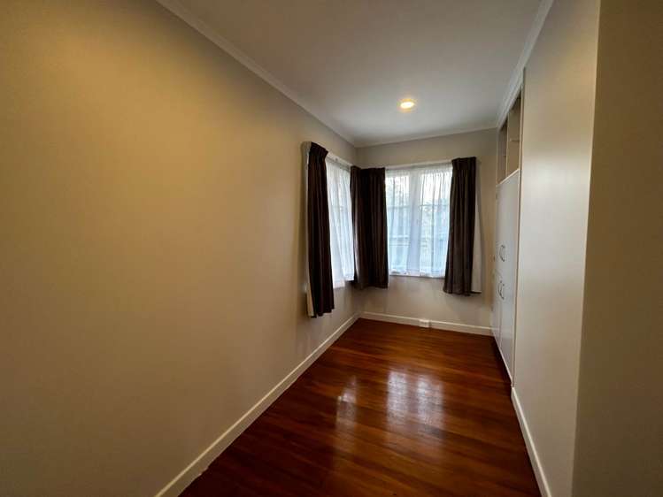 41 Tamatea Avenue Pt England_8