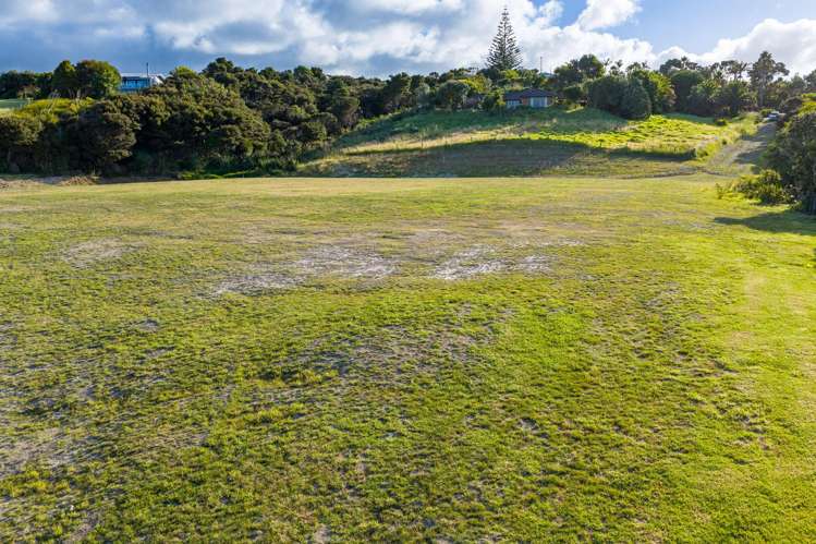 51 Cullen Road Waipu Cove_18