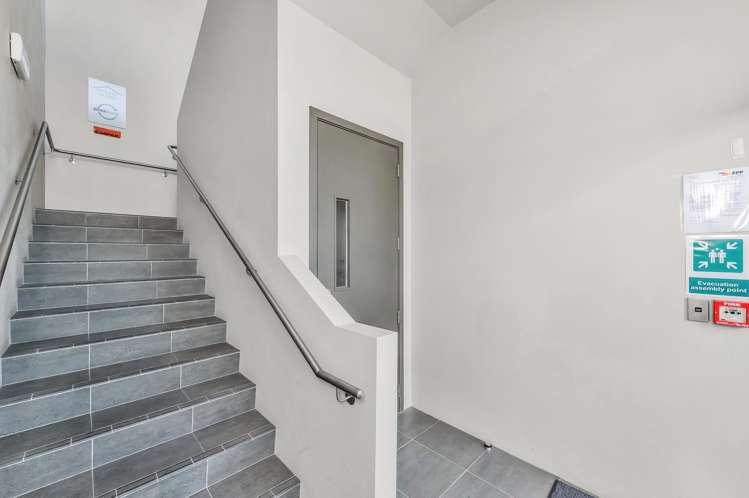 3/506 Blenheim Road Addington_17