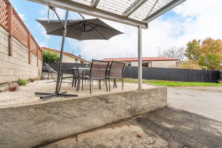 17 Huxley Street Gleniti_17