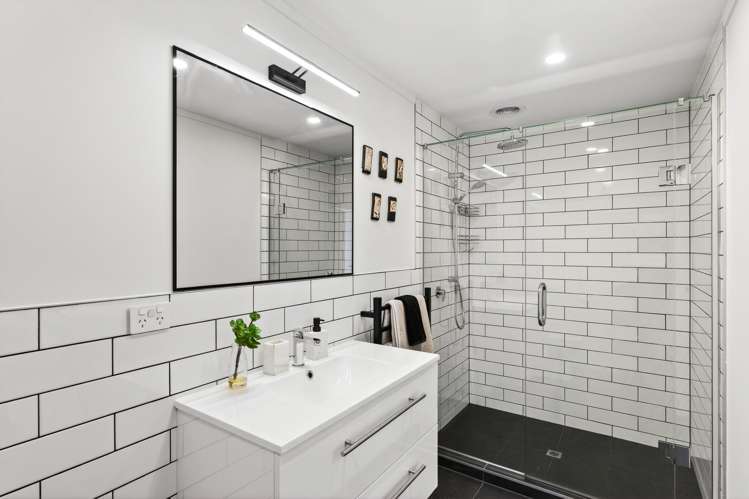 1/33 Harapaki Road Meadowbank_8