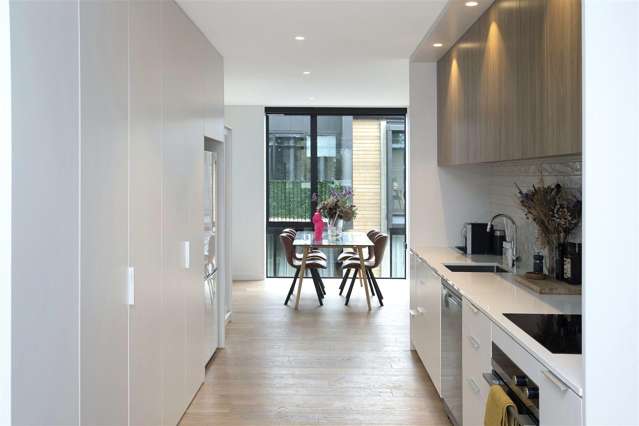 3/200 Gloucester Street City Centre_2