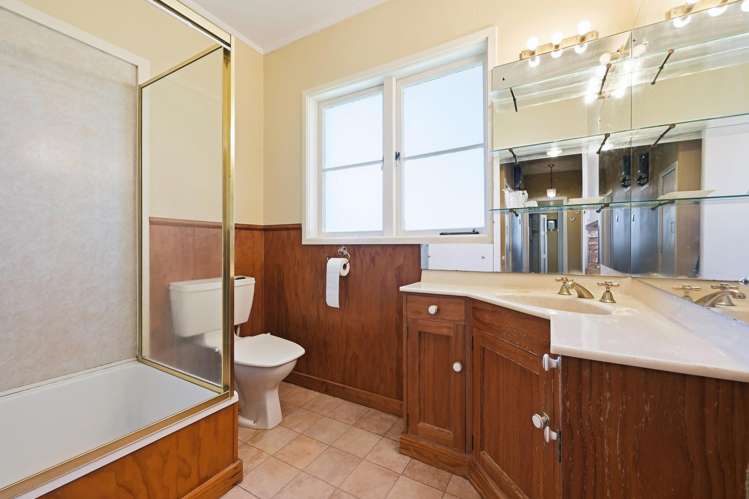 23 Lynmore Avenue Lynmore_15