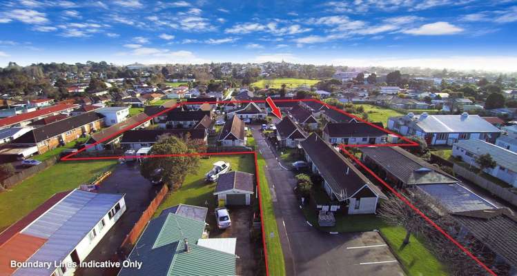24/92 Princes Street Otahuhu_19
