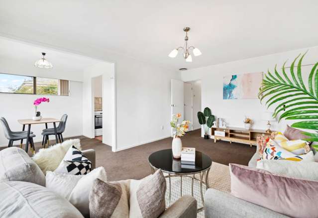 138/1 Clevedon Road Papakura_2