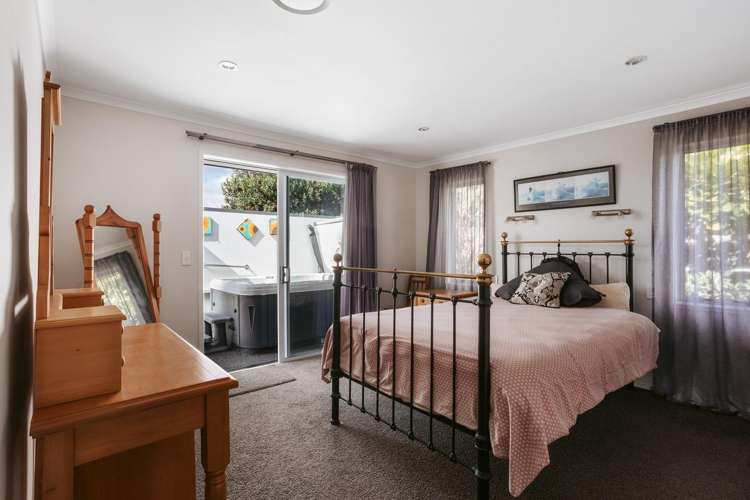 17 Lynley Park Drive Omokoroa_28