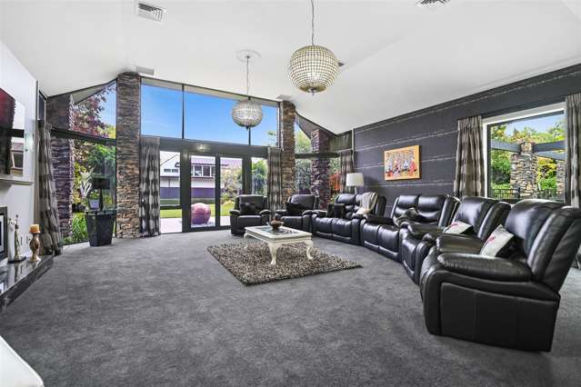 127 Regents Park Drive Redwood_1