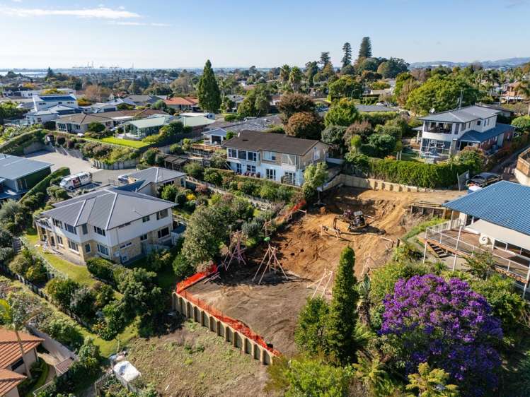 16 Dysart Road Otumoetai_10