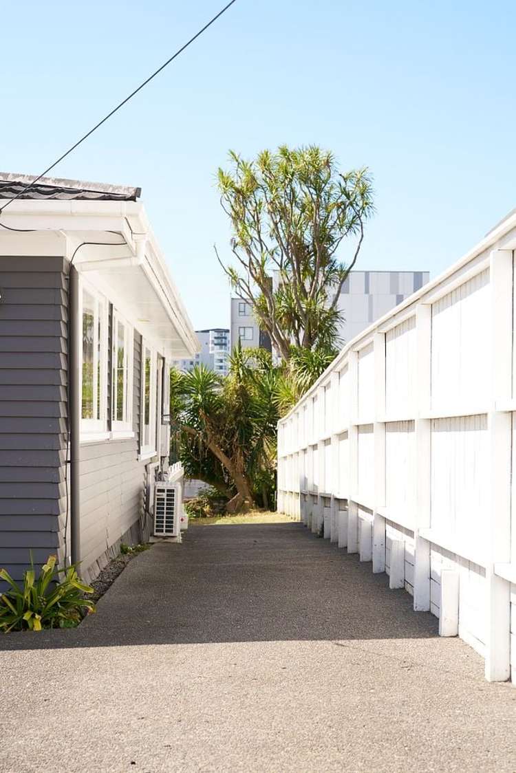 7 Sussex Street Grey Lynn_18