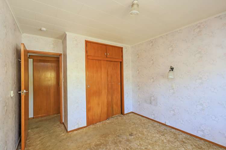 1/707 York Street Mahora_7