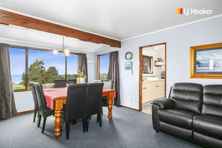 105 Big Stone Road Brighton_6