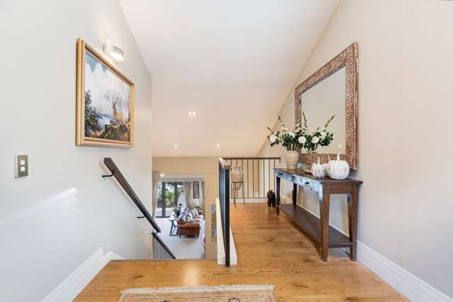 10b Belfast Terrace Queenstown_3