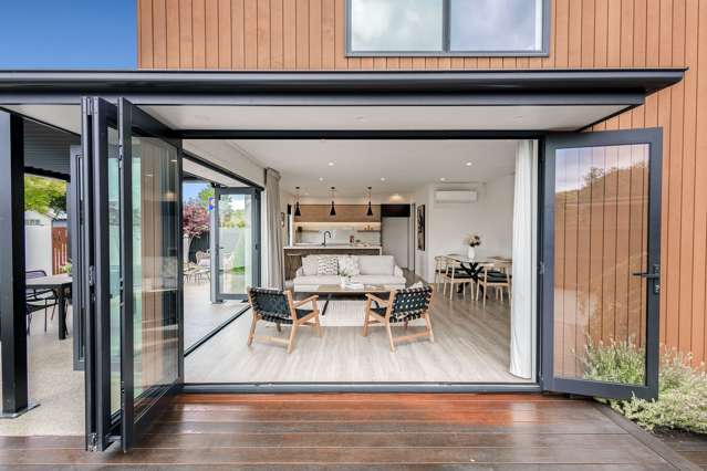 111 Trafalgar Street Saint Albans_3